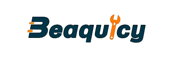 Beaquicy
